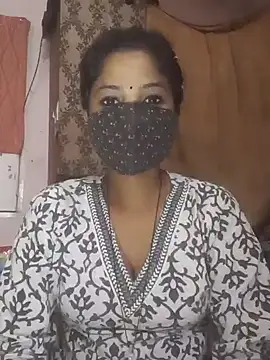 samosa73 online show from 03/20/25, 06:42