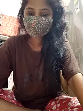 samosa73 online show from 09/12/25, 09:04