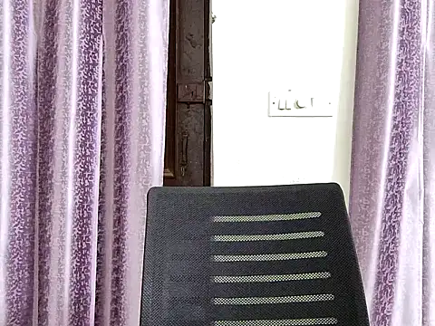 samosa73 online show from 09/24/25, 01:36