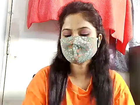 samosa73 online show from 11/15/25, 06:37