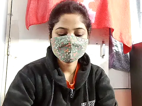 samosa73 online show from 11/16/25, 07:08