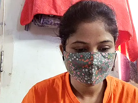 samosa73 online show from 11/27/25, 08:27