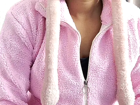 samosa73 online show from 12/04/25, 04:11