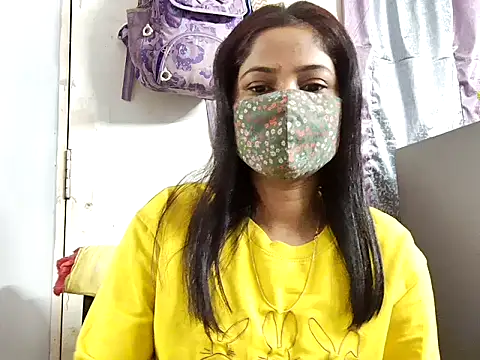 samosa73 online show from 12/17/25, 09:10