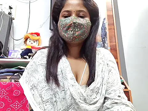 samosa73 online show from 02/18/26, 06:15