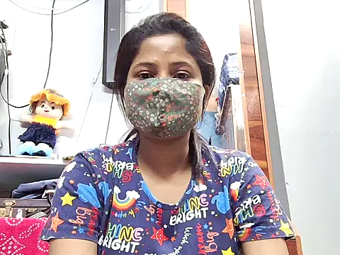 samosa73 online show from 03/01/26, 06:21