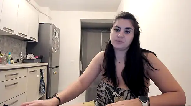 bbruneta37 online show from 01/08/25, 09:01