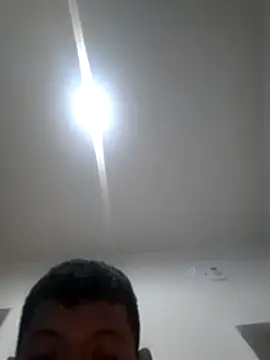 thegirlhot34 online show from 04/17/26, 06:27