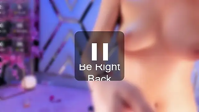 Parismorelli1 online show from 03/04/25, 05:53