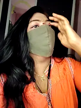 RomeoJuliet345 online show from 02/01/26, 01:53