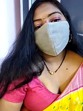 RomeoJuliet345 online show from 02/11/26, 10:09