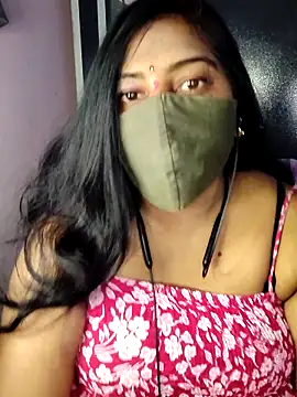 RomeoJuliet345 online show from 02/13/26, 06:15