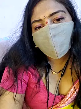 RomeoJuliet345 online show from 02/27/26, 04:51