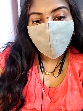 RomeoJuliet345 online show from 03/05/26, 05:53