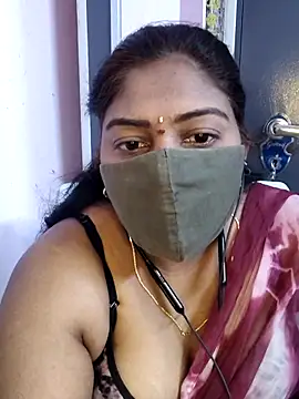 RomeoJuliet345 online show from 03/25/26, 07:58