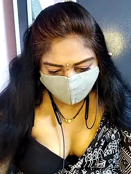 RomeoJuliet345 online show from 03/28/26, 10:04