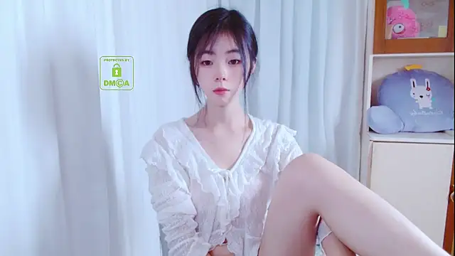 xiyao1314 online show from 10/07/25, 05:48