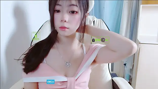 xiyao1314 online show from 02/19/26, 02:18