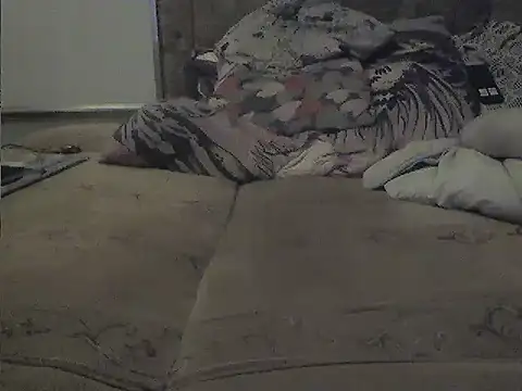 Snapshot of Adi1985gda chatting on 11/13/25, 12:59 Adi1985gda online show from 11/13/25, 12:59