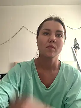 MiraMiss online show from 03/06/26, 07:27