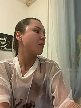 MiraMiss online show from 03/14/26, 03:17