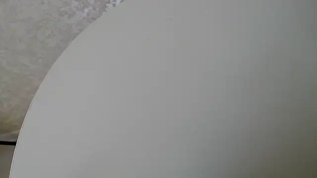 KissMyVibe online show from 04/06/26, 12:39