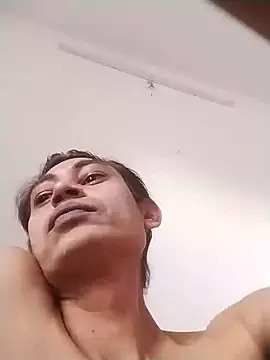 jenilmax online show from 12/02/24, 11:23