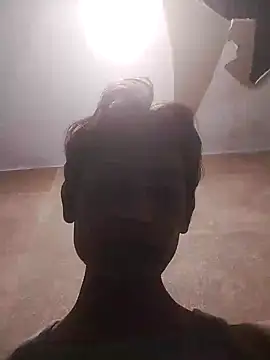 jenilmax online show from 12/02/24, 07:38