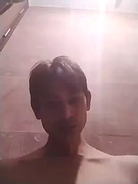 jenilmax online show from 12/03/24, 04:06