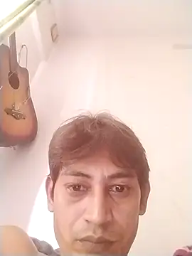 jenilmax online show from 12/04/24, 09:07