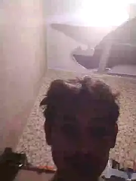 jenilmax online show from 12/05/24, 02:00