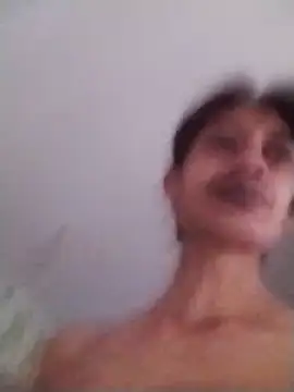 jenilmax online show from 12/06/24, 12:16