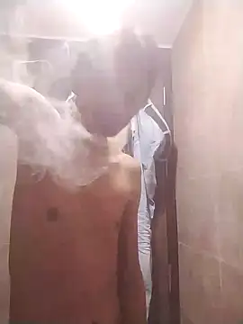 jenilmax online show from 12/06/24, 06:28