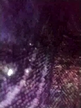 jenilmax online show from 12/07/24, 04:03