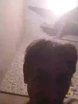 jenilmax online show from 12/08/24, 03:13