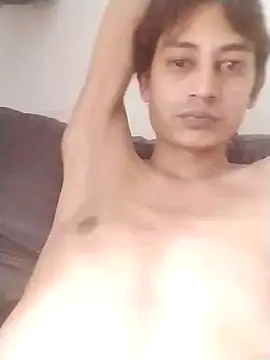 jenilmax online show from 12/11/24, 11:41