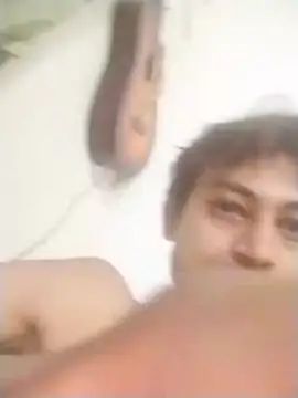 jenilmax online show from 12/14/24, 04:20