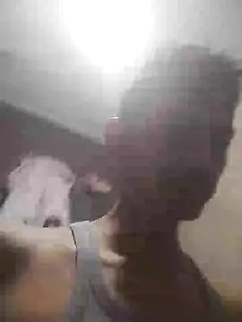 jenilmax online show from 12/26/24, 10:48