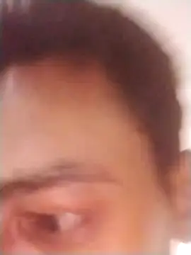 jenilmax online show from 12/27/24, 09:50