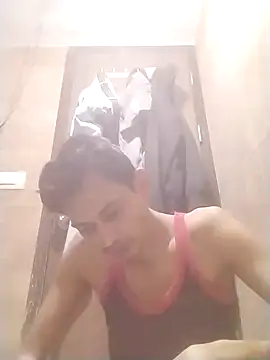 jenilmax online show from 12/27/24, 04:10