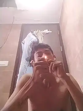 jenilmax online show from 01/26/25, 08:46