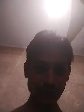 jenilmax online show from 01/27/25, 11:54