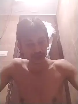 jenilmax online show from 01/30/25, 05:39