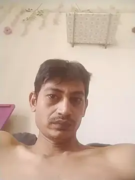 jenilmax online show from 01/31/25, 07:50