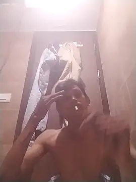 jenilmax online show from 01/31/25, 02:49