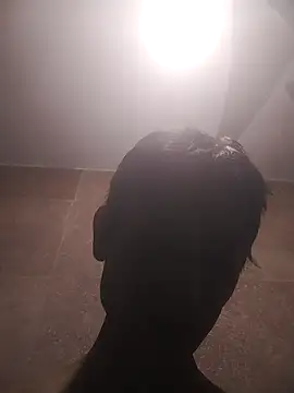 jenilmax online show from 01/31/25, 05:53