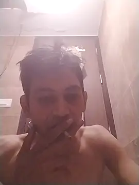 jenilmax online show from 02/01/25, 03:50