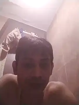 jenilmax online show from 02/03/25, 04:10