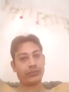 jenilmax online show from 02/04/25, 08:24