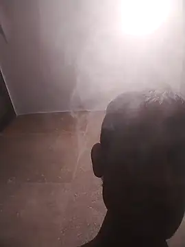 jenilmax online show from 02/04/25, 05:01